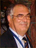 Dr. Giovanni Iannuzzo